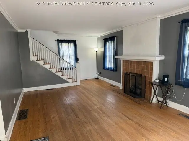 1338 Grosscup Avenue, Dunbar, WV 25064 - #3