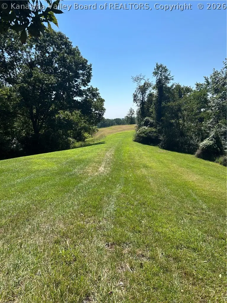 0 Goshen View Drive, Kenna, WV 25248 - #2