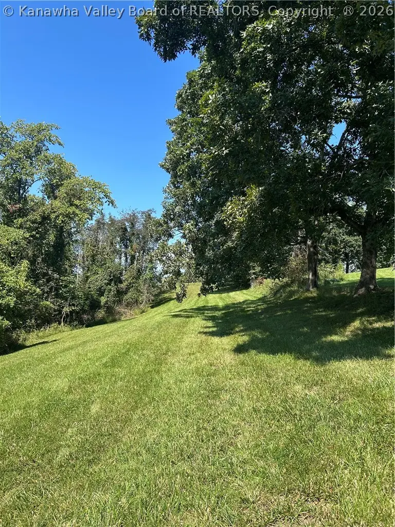 0 Goshen View Drive, Kenna, WV 25248 - #3