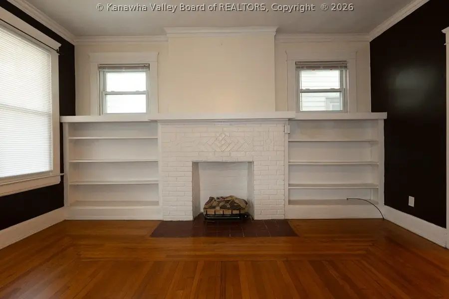 506 Grant Street, Charleston, WV 25302 - #3