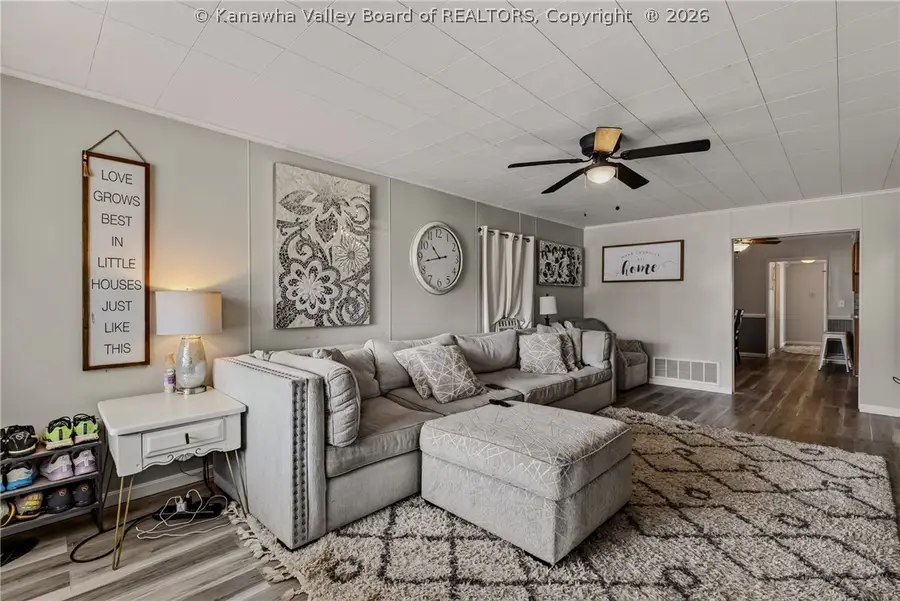 232 2nd Avenue, Ripley, WV 25271 - #2