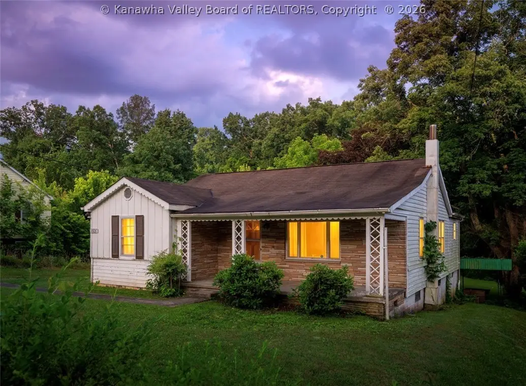 1905 Morecott Drive, Charleston, WV 25320 - #1