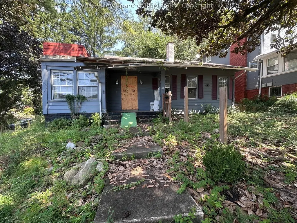 818 Orchard Street, Charleston, WV 25302 - #1