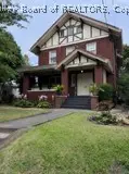 1543 Quarrier Street, Charleston, WV 25311 - #2