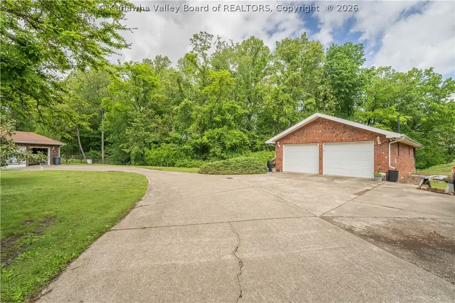 409 Wildlife Way, Clendenin, WV 25045 - #3