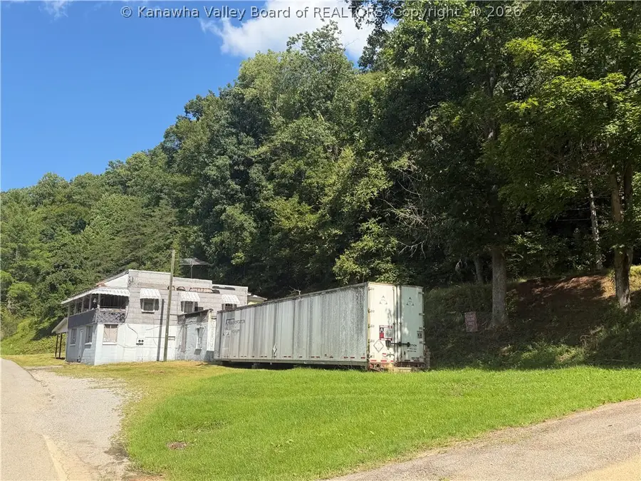 10273 Aarons Fork Road, Charleston, WV 25320 - #3