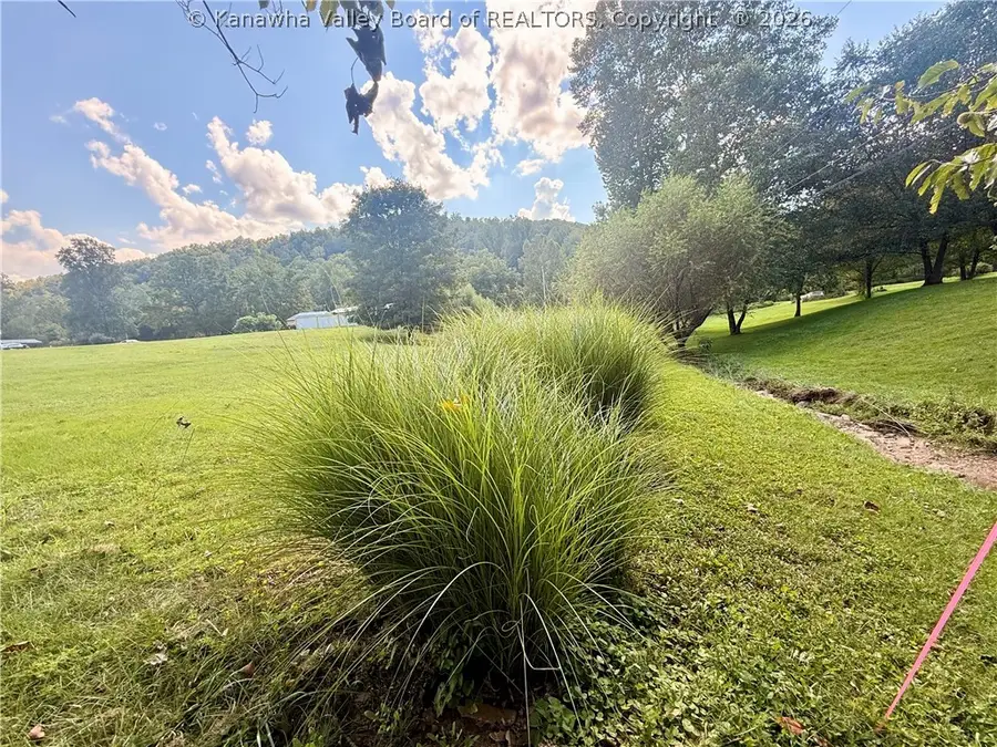 61 Antonia Lane, Sissonville, WV 25312 - #3