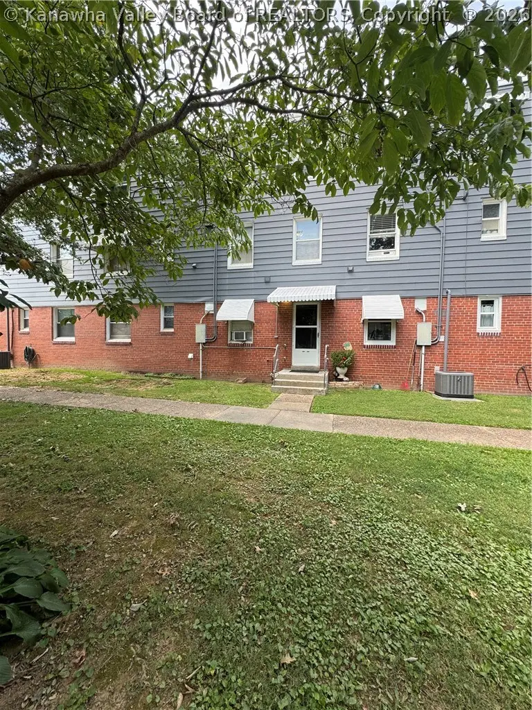 259 Kenna Drive, South Charleston, WV 25309 - #2