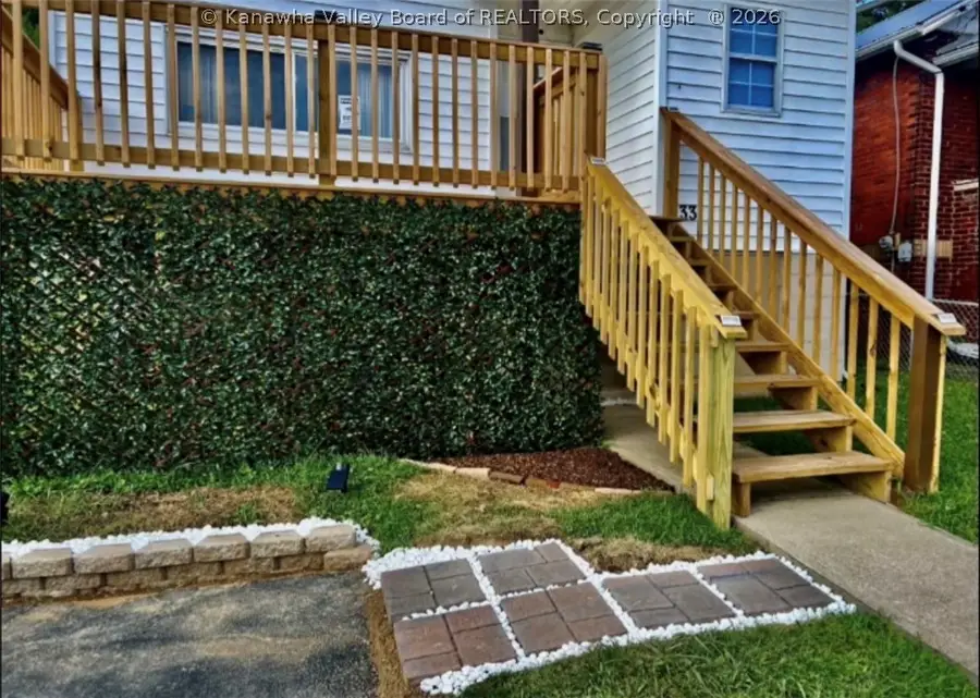 133 Costello Drive, Charleston, WV 25302 - #2