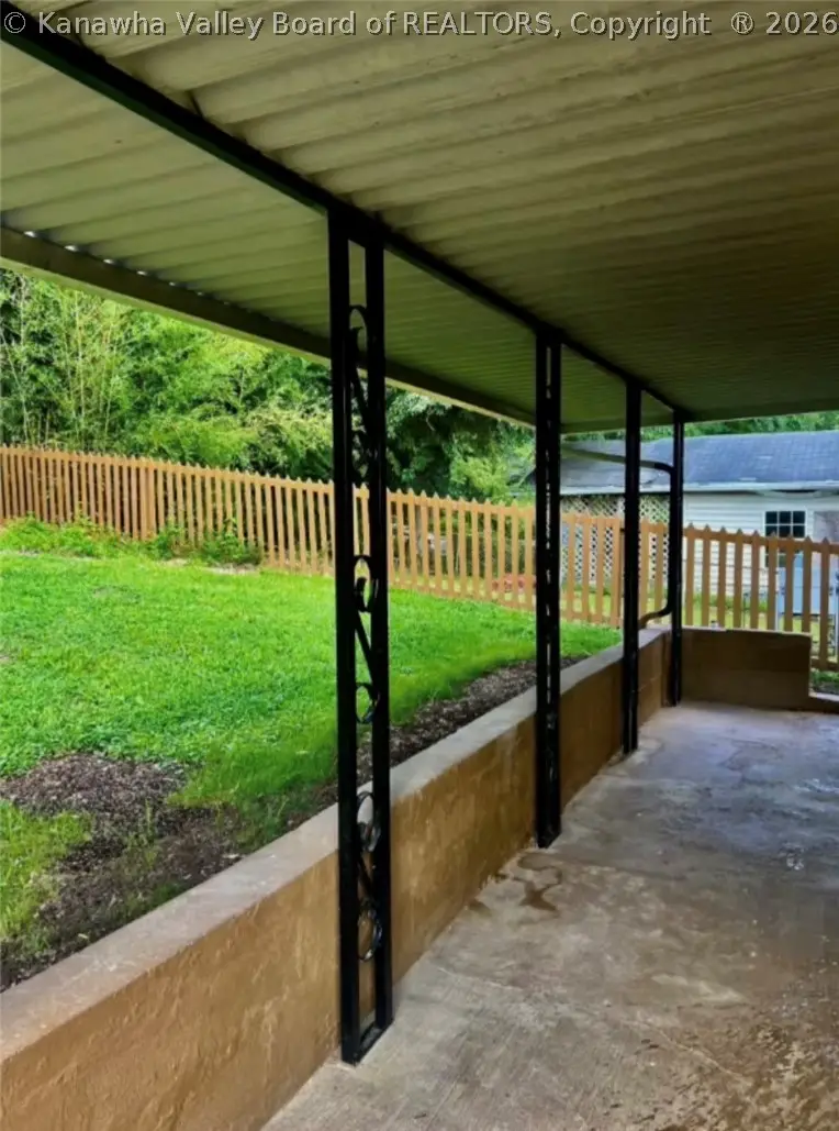 133 Costello Drive, Charleston, WV 25302 - #3