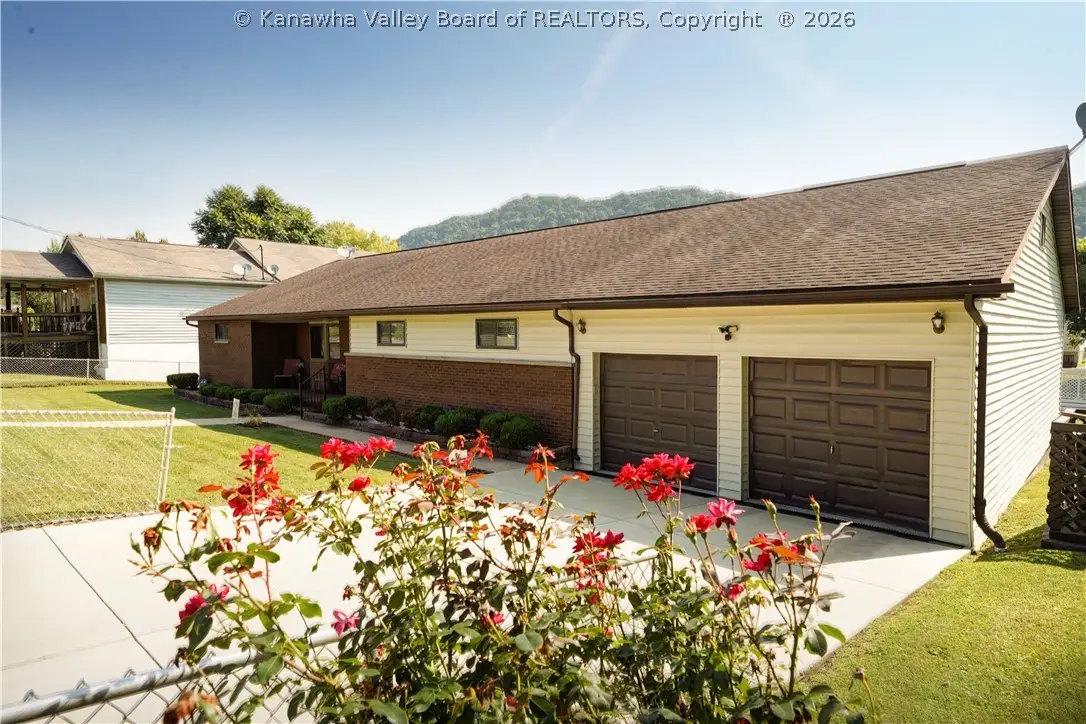 5912 Starling Drive, Charleston, WV 25306 - #1