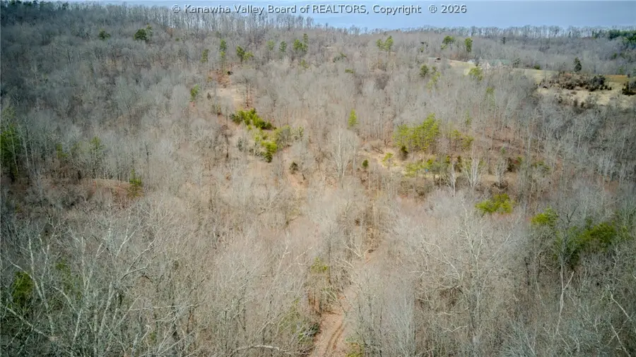 0 Evansview Road, Evans, WV 25241 - #3