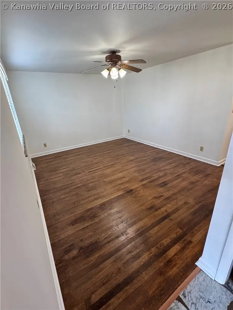 5208 Ohio Street, South Charleston, WV 25307 - #2