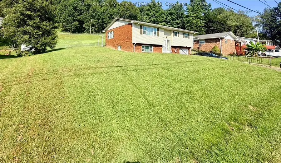1711 Dogwood Drive, Sissonville, WV 25320 - #2