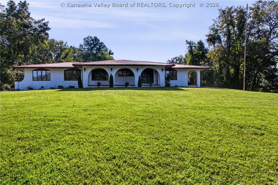 1 Top Notch Drive, Hurricane, WV 25526 - #2