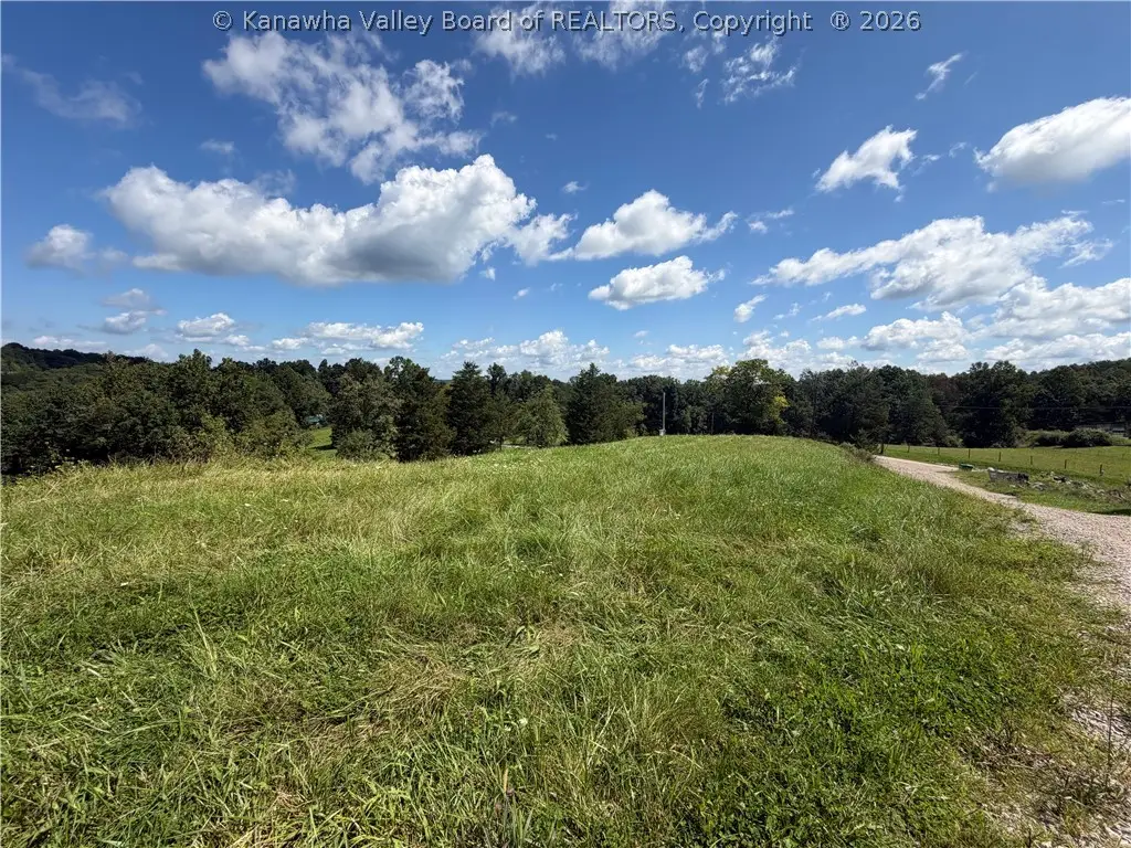 17407 Derricks Creek Road, Sissonville, WV 25320 - #1