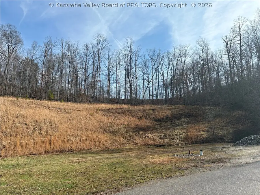 0 Mountain Highland Ridge, South Charleston, WV 25309 - #3