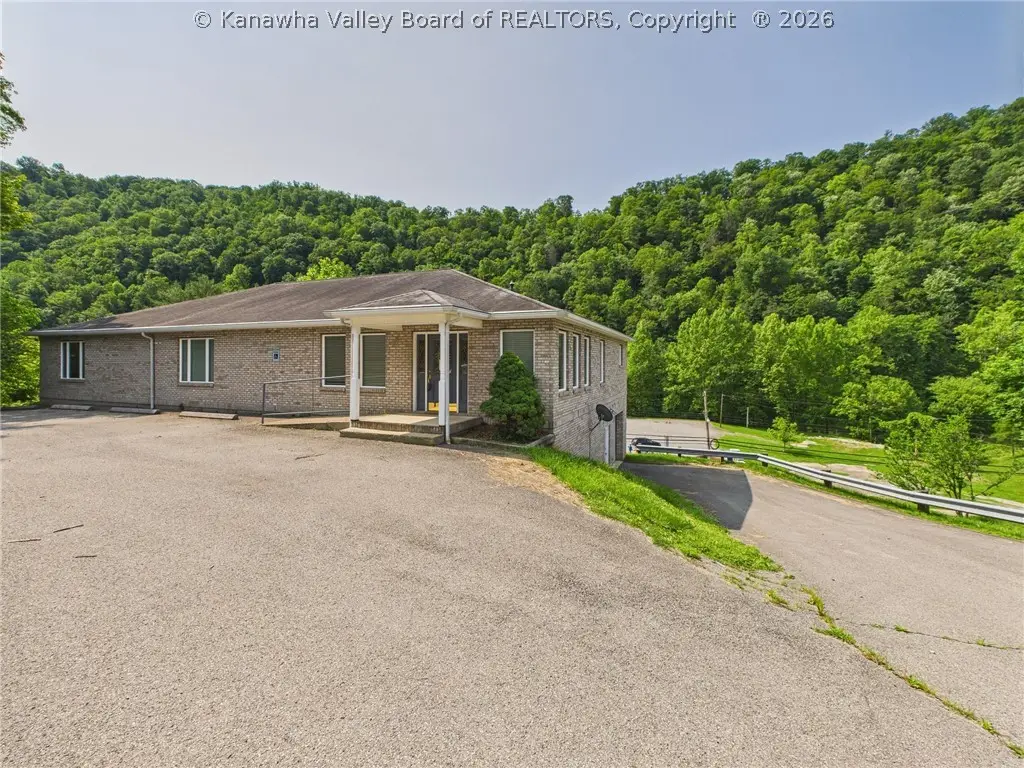 319 Main Street, Clay, WV 25043 - #1