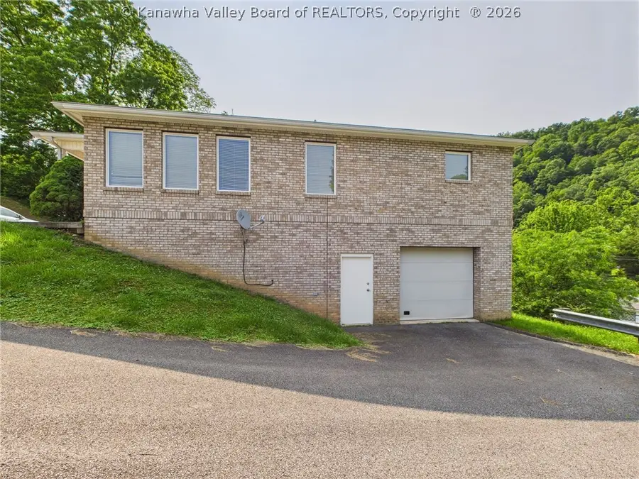 319 Main Street, Clay, WV 25043 - #2