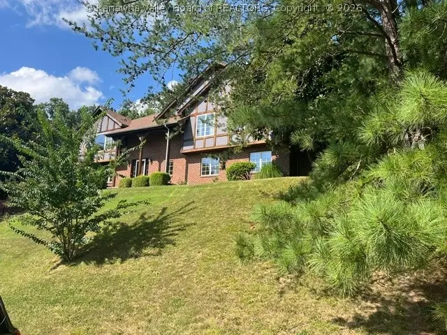 112 Mcdavid Lane, Charleston, WV 25311 - #1