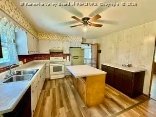 659 Klondyke Road, Ripley, WV 25271 - #3