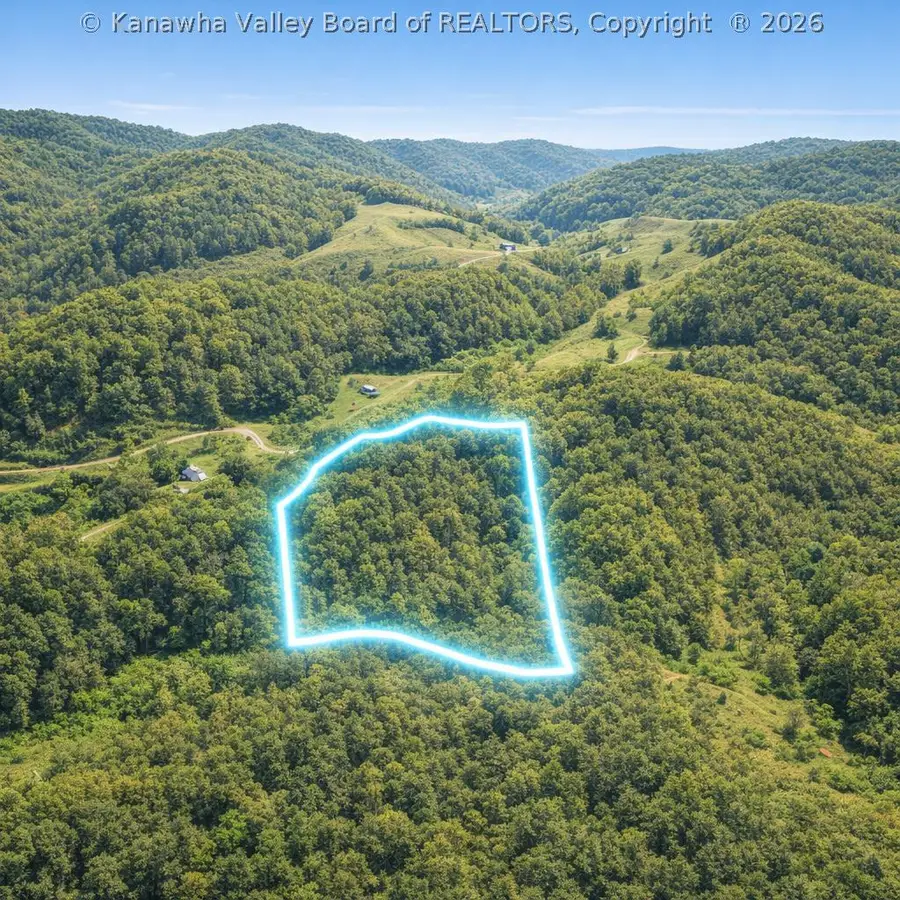 0 Taylor Road, Clay, WV 25043 - #2