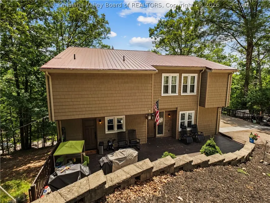 791 Suncrest Road, Charleston, WV 25303 - #2