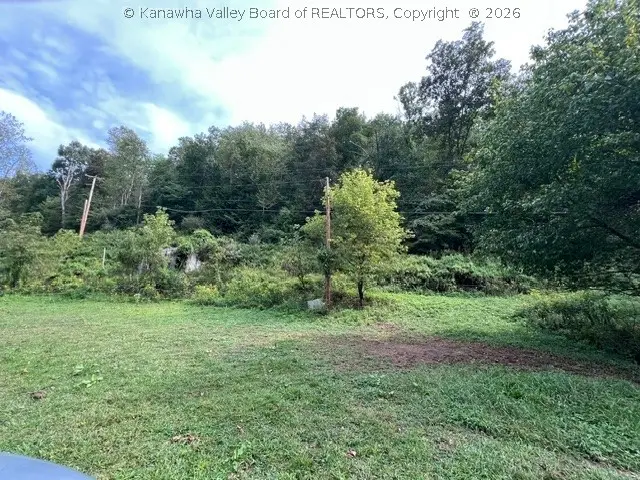 0 Kellys Creek Road, Sissonville, WV 25312 - #1