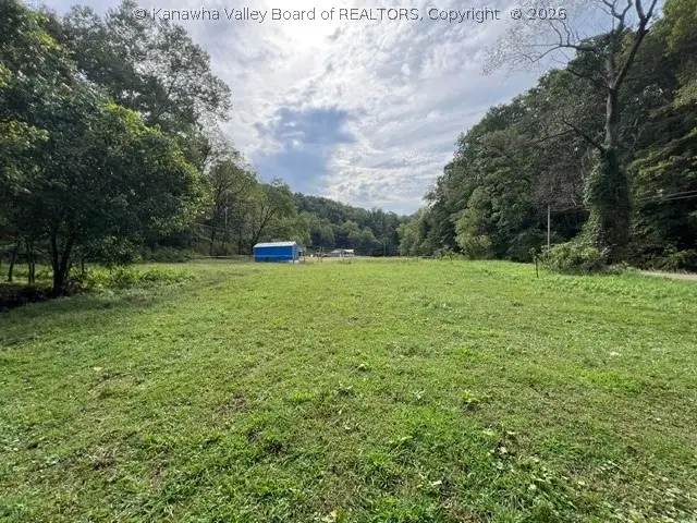 0 Kellys Creek Road, Sissonville, WV 25312 - #2