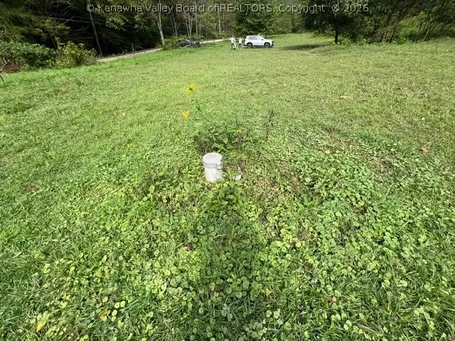 0 Kellys Creek Road, Sissonville, WV 25312 - #3