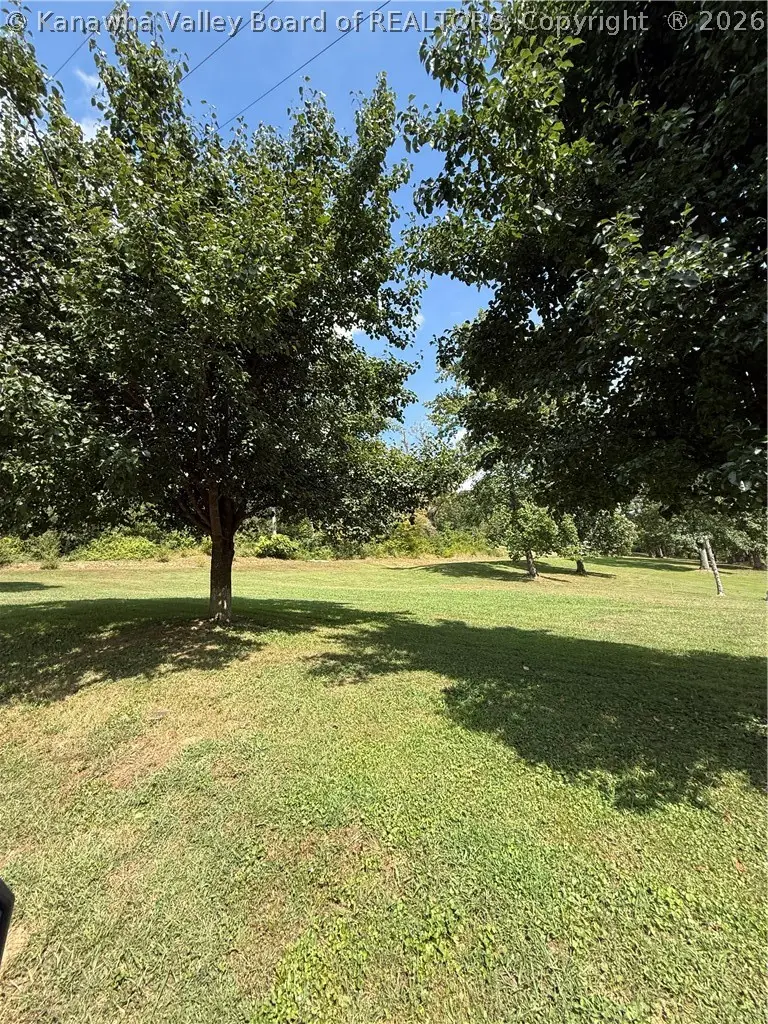 65 Palmer Place, Madison, WV 25130 - #2
