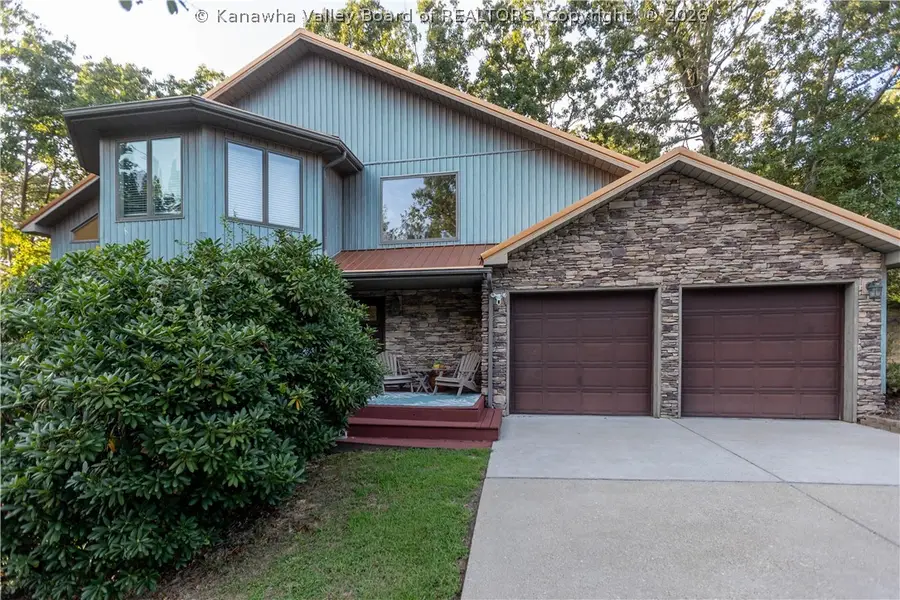 12 Bridle Way, Hurricane, WV 25526 - #2
