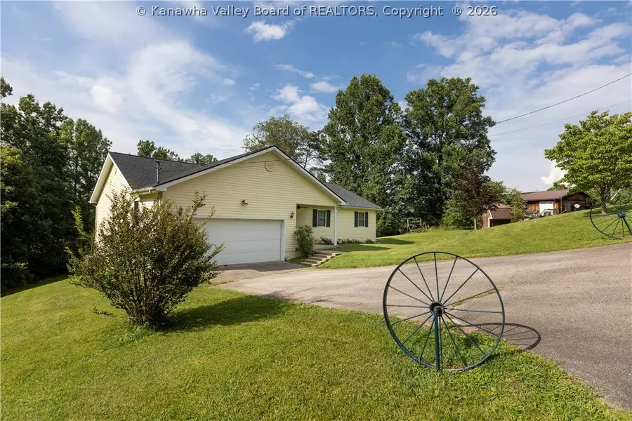 1 Cedar Drive, Scott Depot, WV 25560 - #2