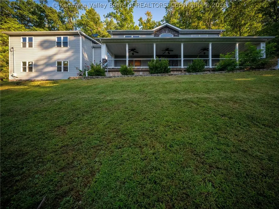 20 Michelle Lane, South Charleston, WV 25309 - #2