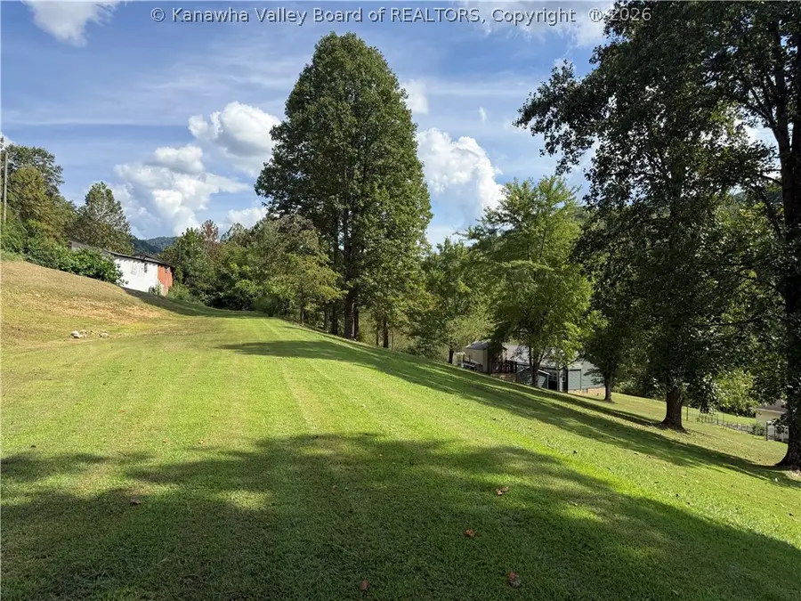 361 Madison Avenue, Madison, WV 25130 - #2