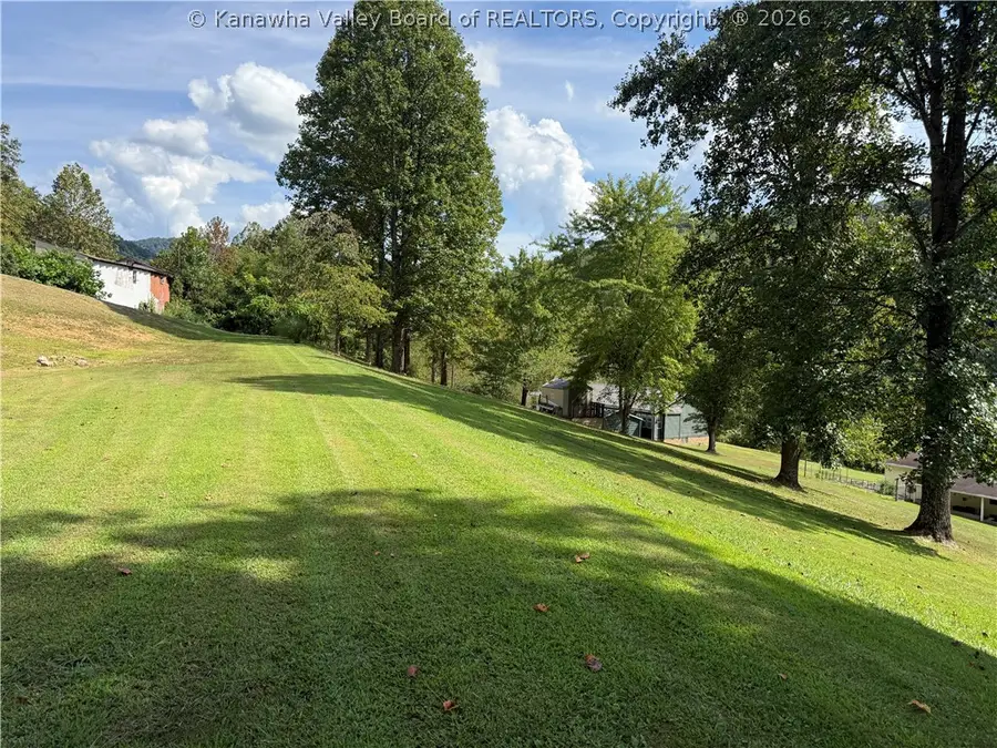 361 Madison Avenue, Madison, WV 25130 - #3
