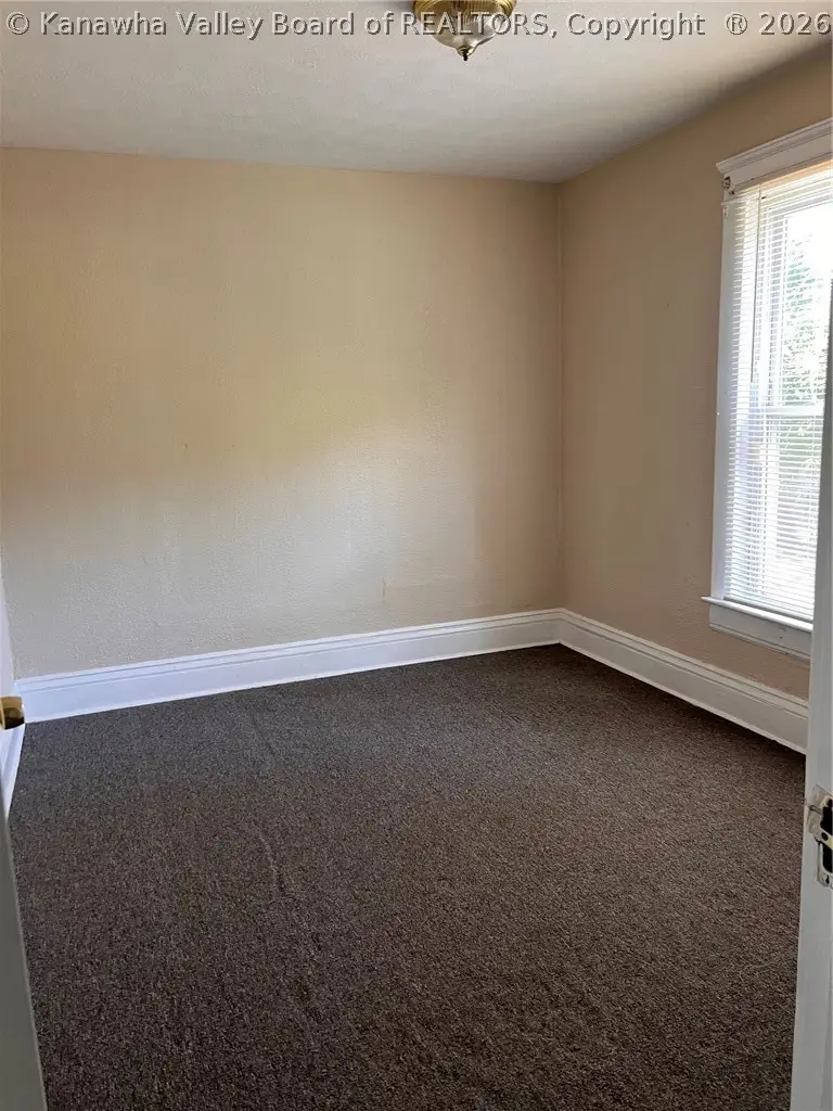 608 52nd Street, Charleston, WV 25304 - #2
