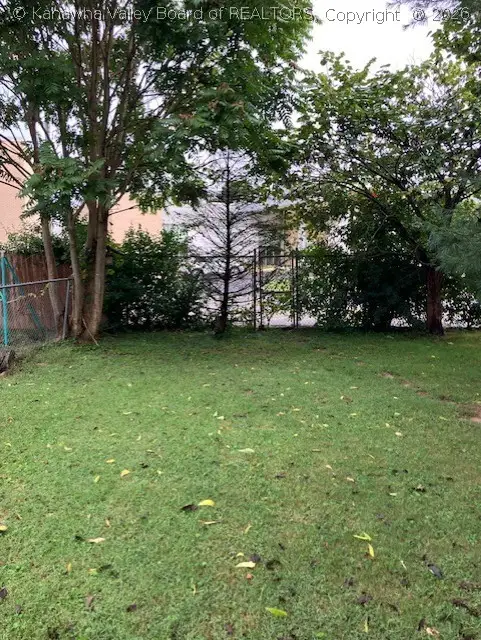 192 N Park Drive, Point Pleasant, WV 25550 - #2