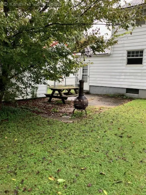 192 N Park Drive, Point Pleasant, WV 25550 - #3