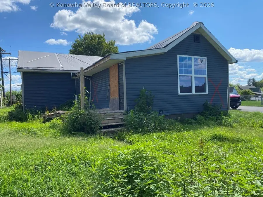 1901 7th Avenue, Parkersburg, WV 26101 - #2
