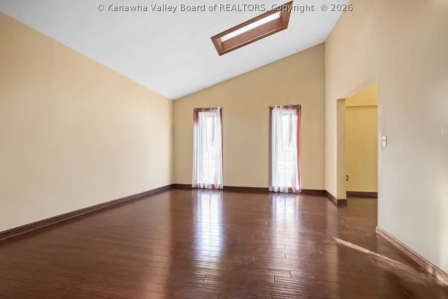 5308 Morning Dove Lane, Charleston, WV 25313 - #3