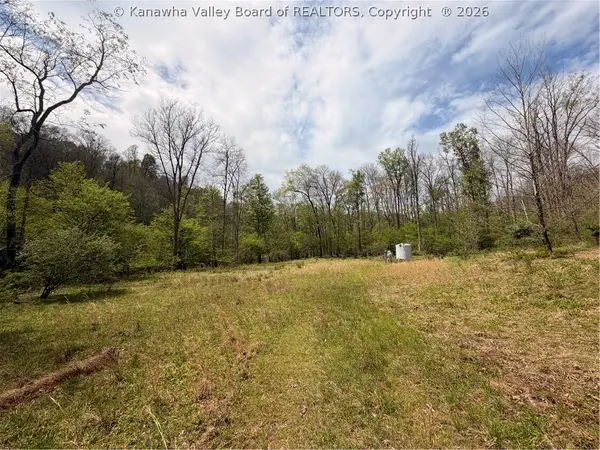 0 Cochran Road, Taylor, WV 26440