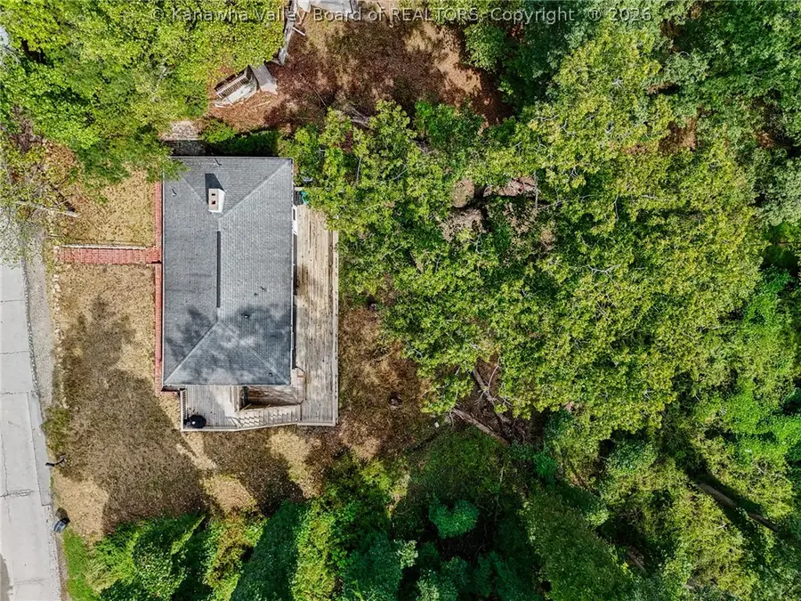 1416 Longridge Road, Charleston, WV 25314 - #3