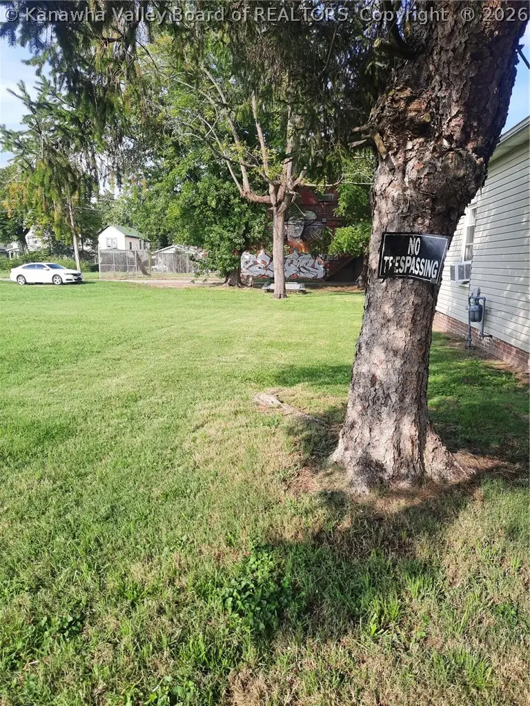 1410 1st Avenue, Charleston, WV 25387 - #3