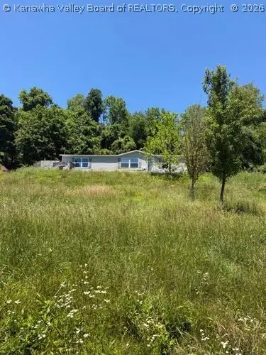 737 Poplar Street, , WV 26378