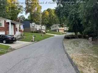 1226 Thomas Road, South Charleston, WV 25303 - #2