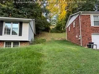 1226 Thomas Road, South Charleston, WV 25303 - #3