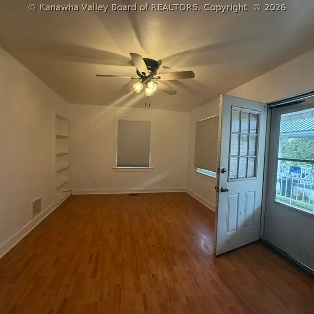 11 F Street, Boomer, WV 25031 - #2