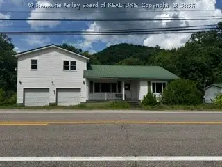 3998 Lincoln Highway, Logan, WV 25505