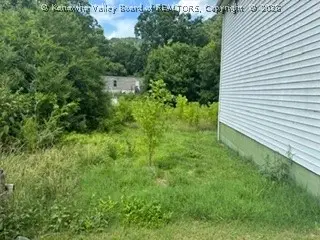 3998 Lincoln Highway, Big Creek, WV 25505 - #2